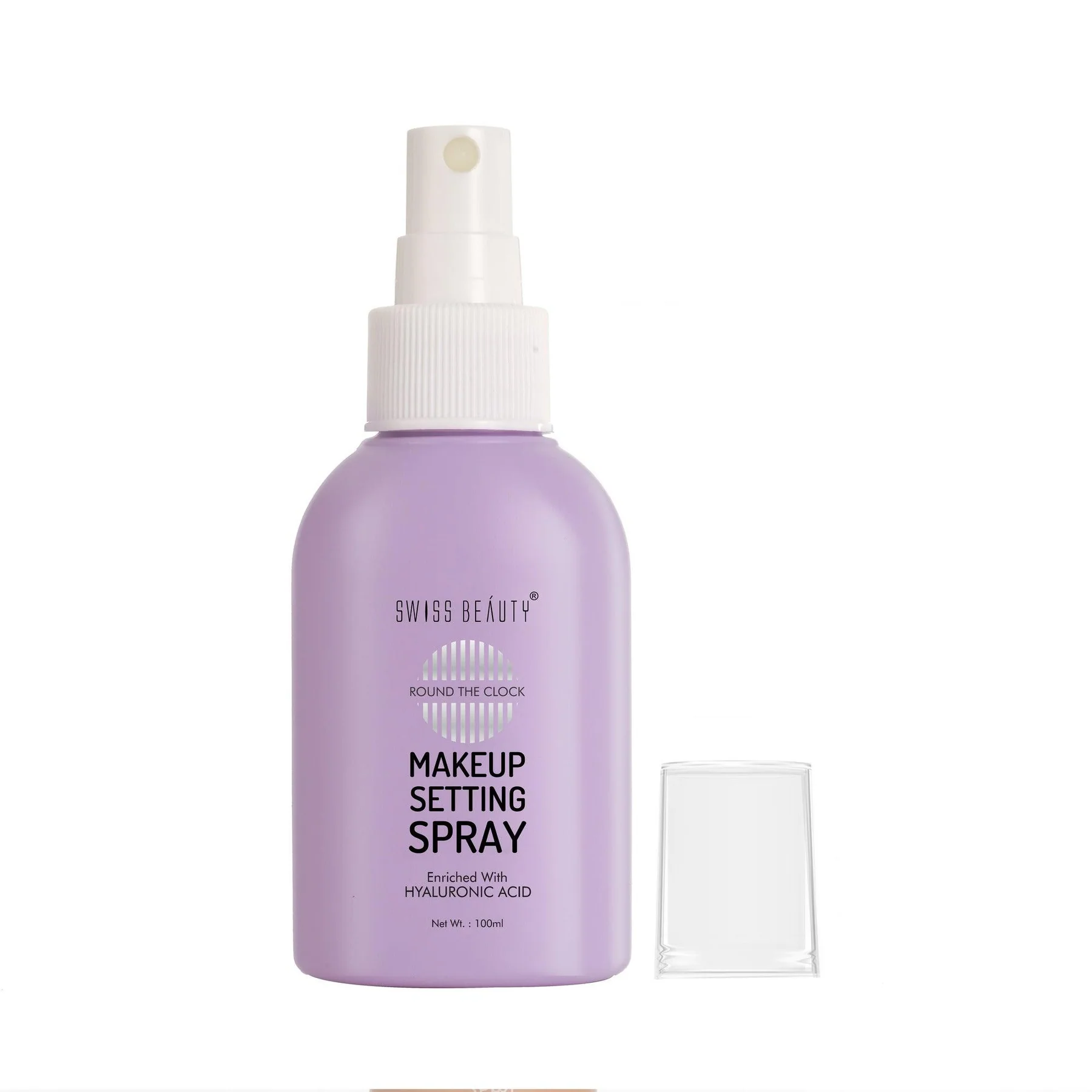 Skincare Gift Set